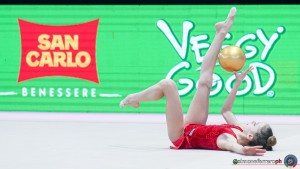 5 cerchi euganea buson viola ph simone ferraro sfa09845 copia